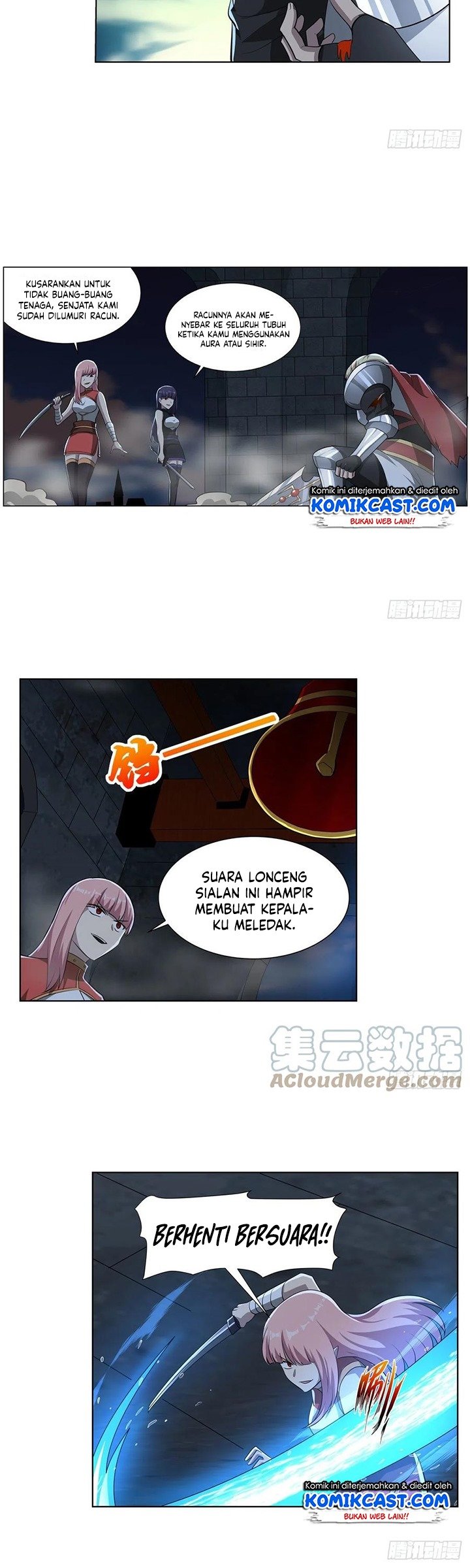 Halaman 105