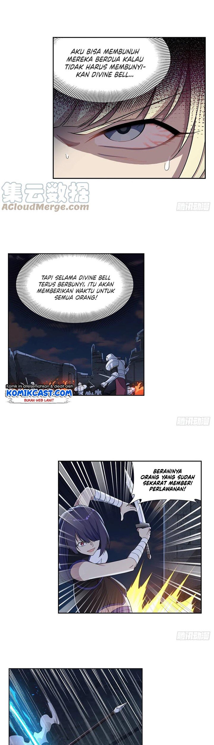 Halaman 109