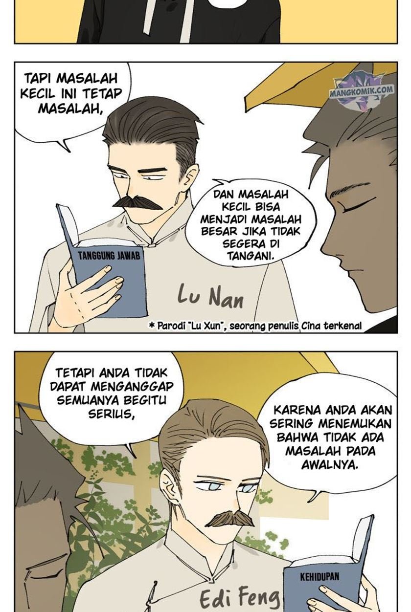 Halaman 59