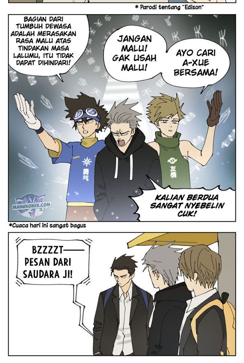 Halaman 60