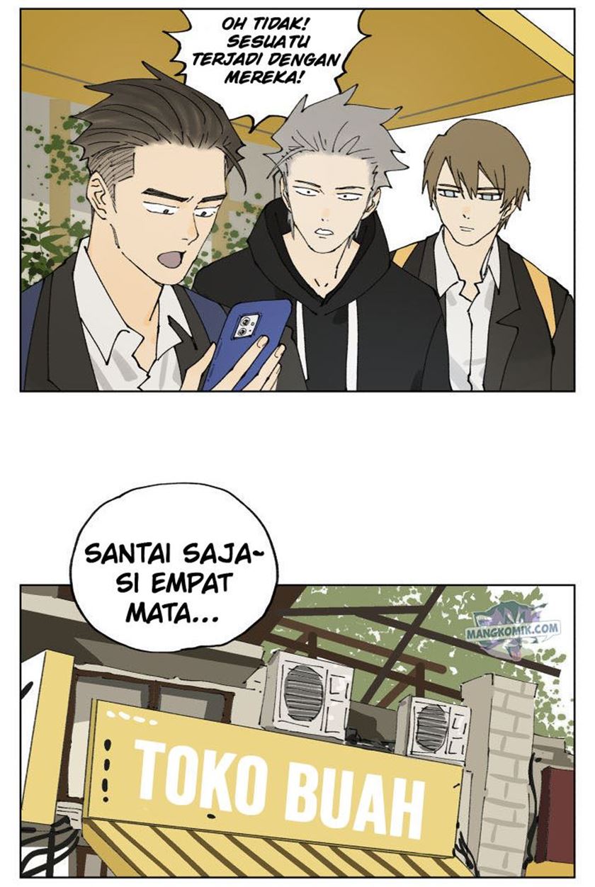 Halaman 61