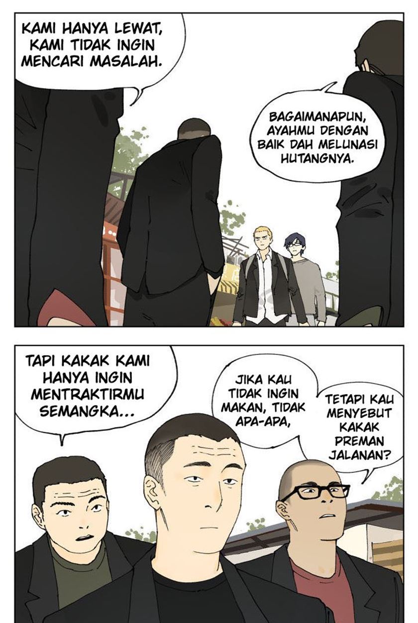 Halaman 62