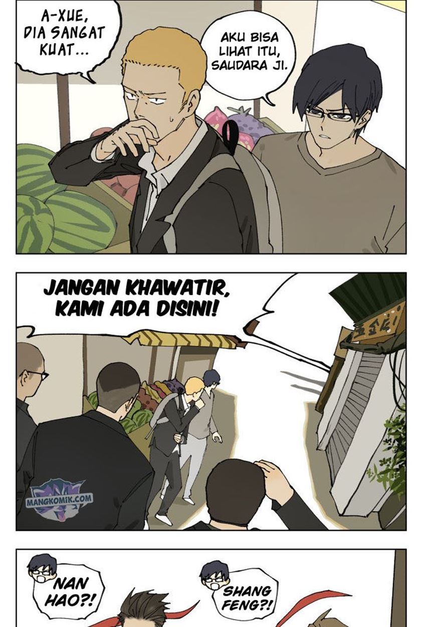 Halaman 64