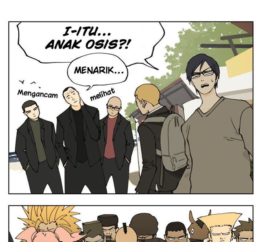 Halaman 67
