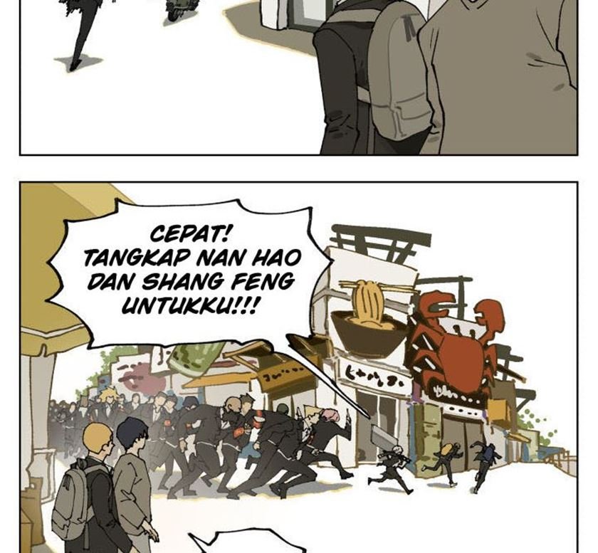 Halaman 69