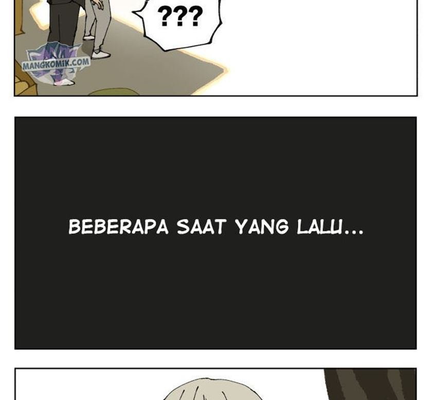 Halaman 70