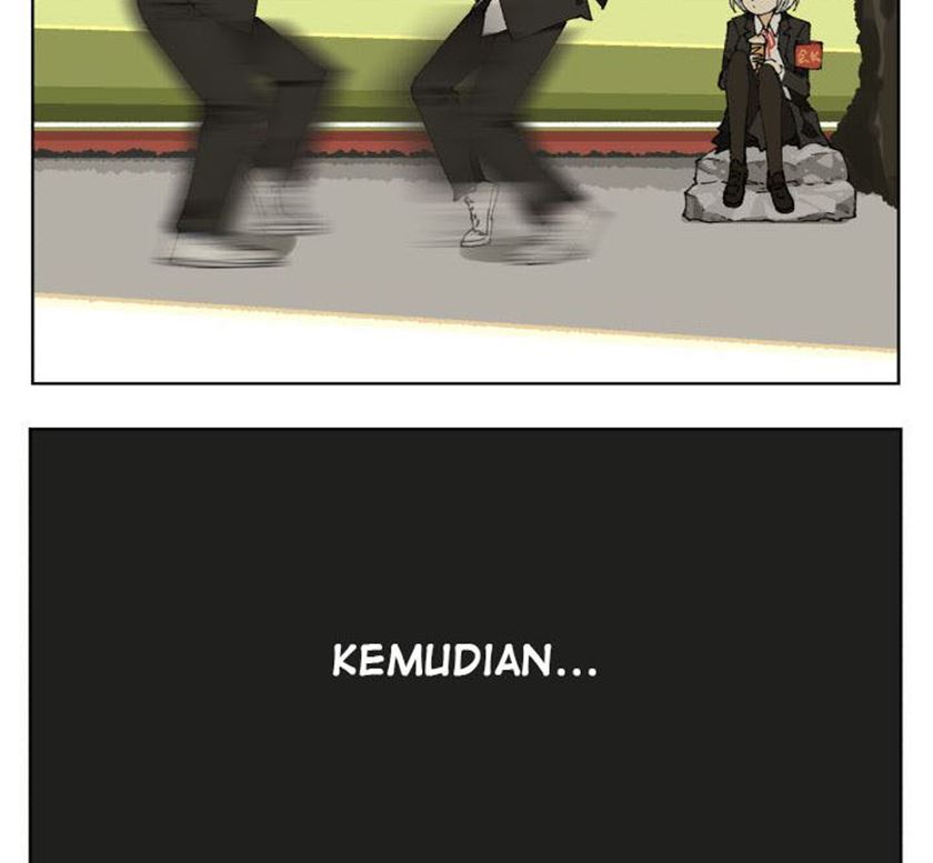 Halaman 73
