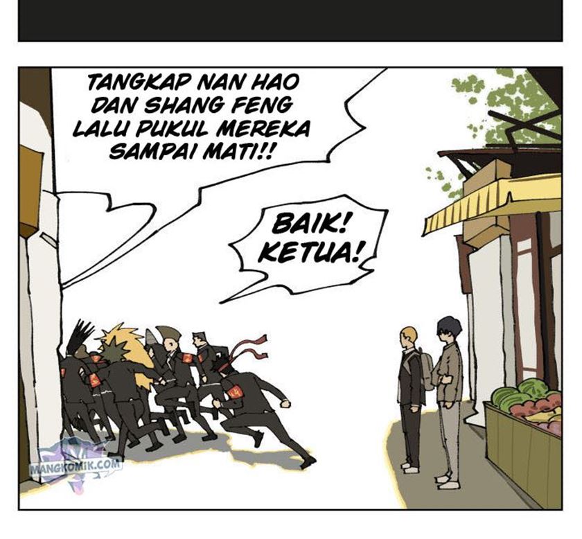Halaman 74