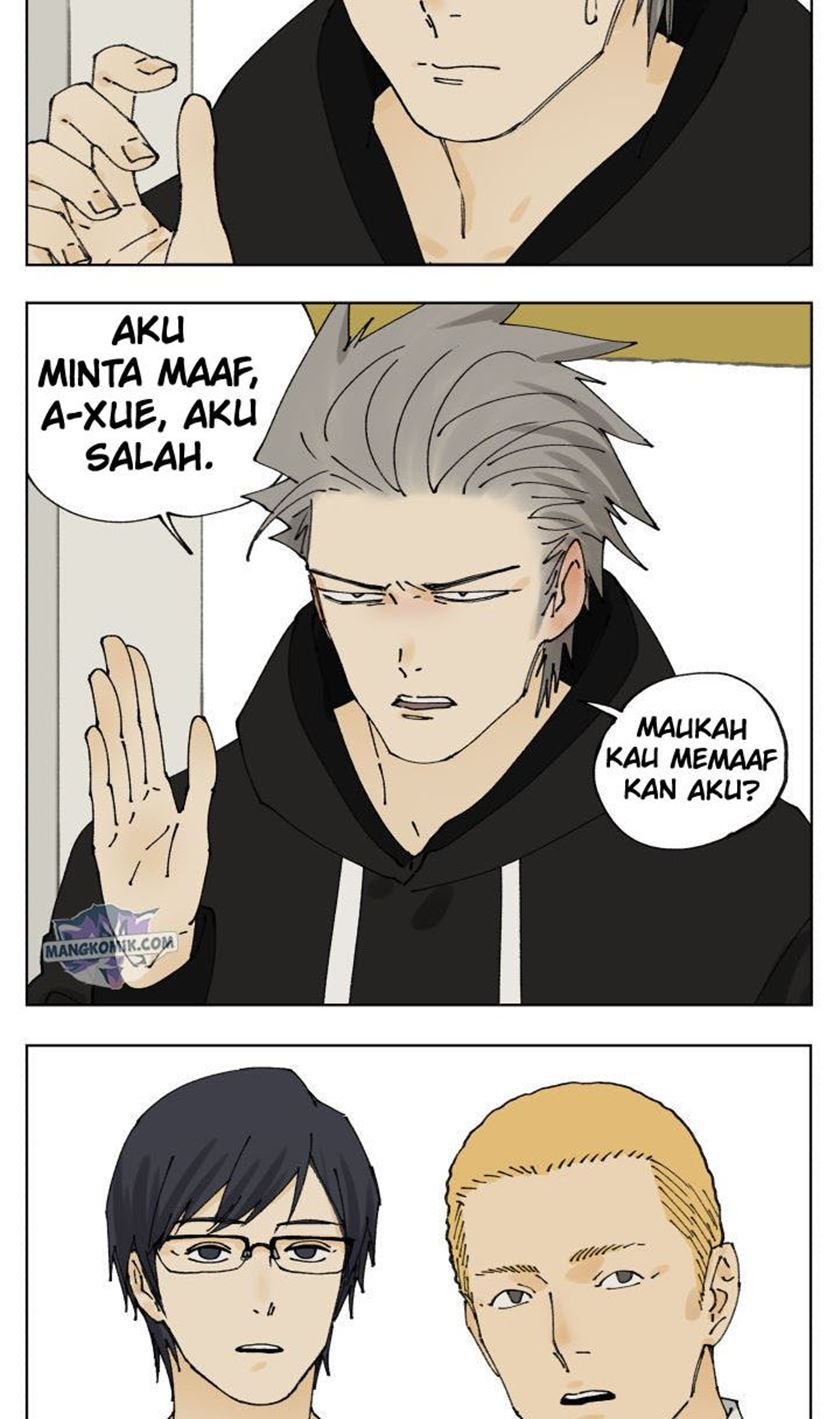 Halaman 77