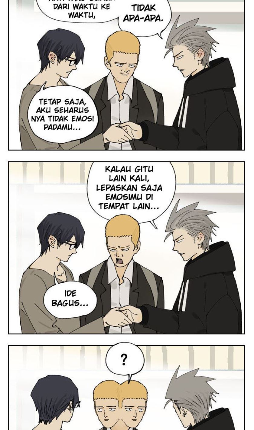 Halaman 80