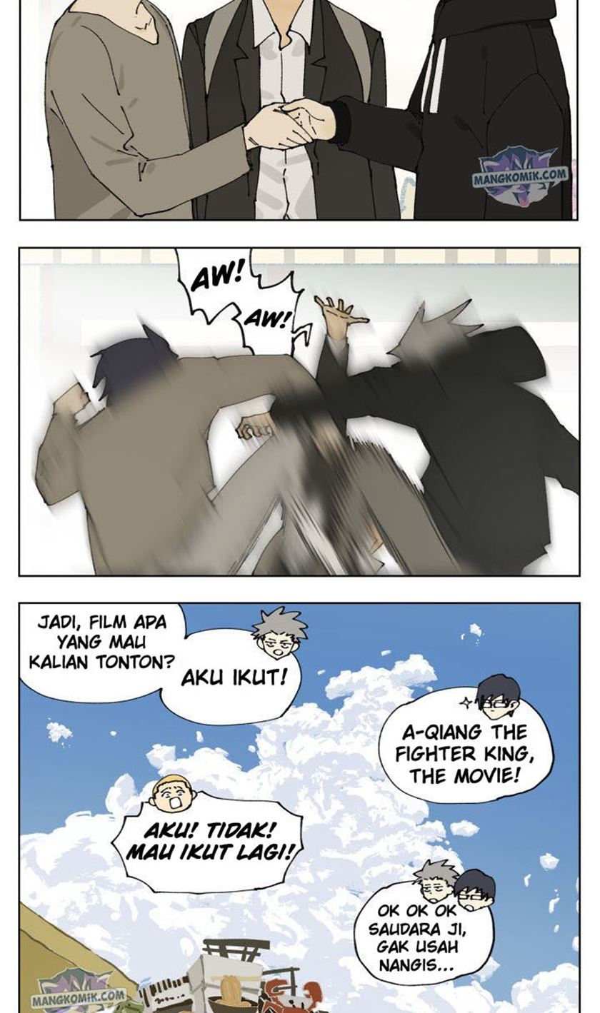Halaman 81