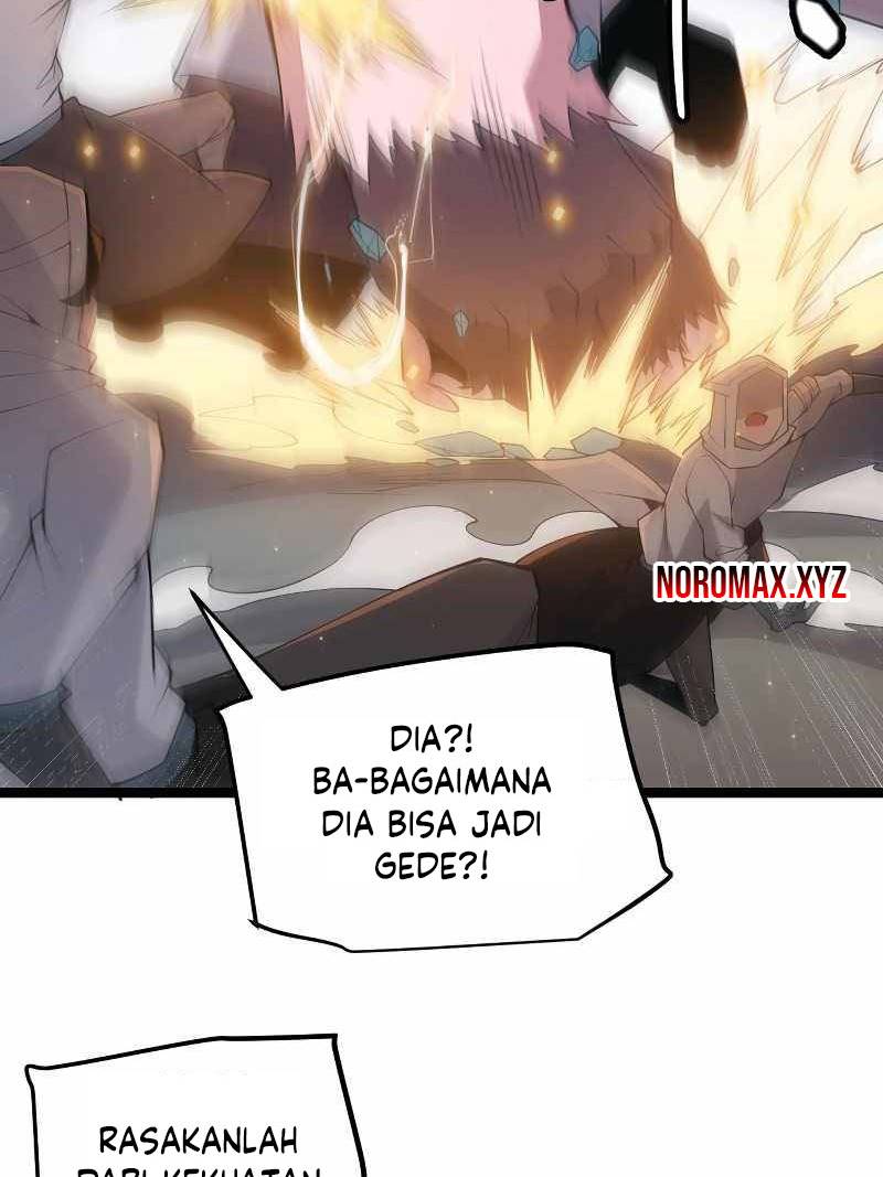 Halaman 39