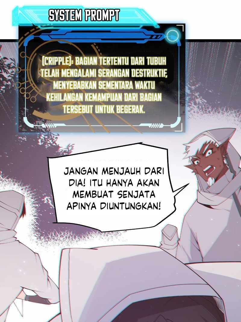 Halaman 55
