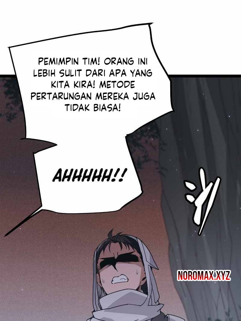Halaman 66