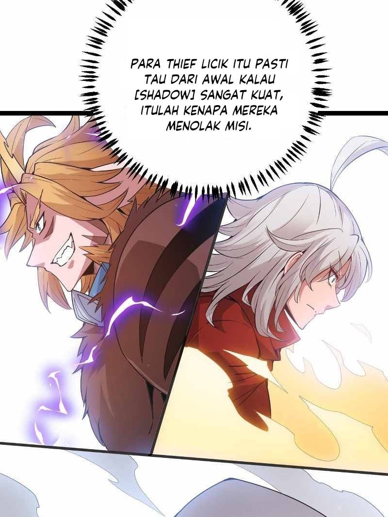 Halaman 68