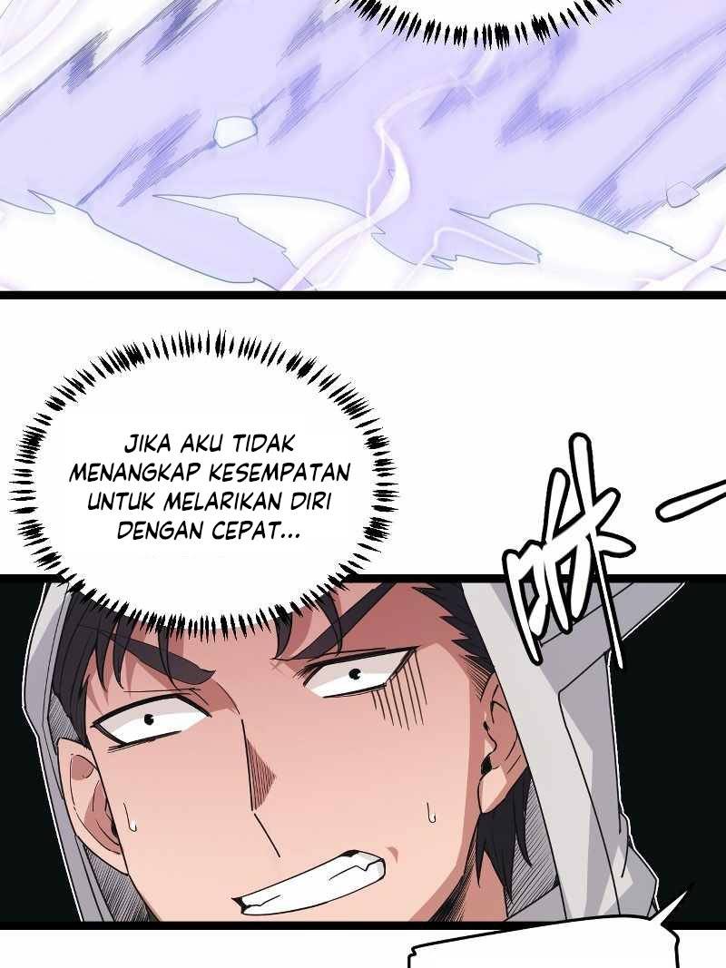 Halaman 71