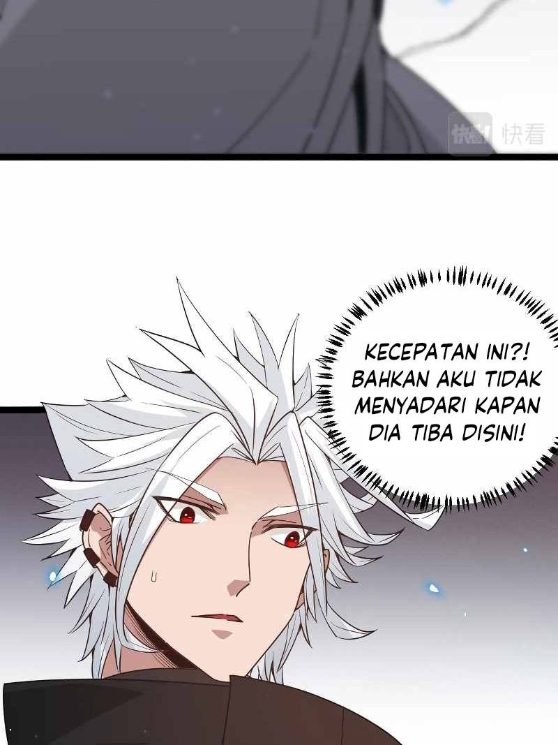 Halaman 82