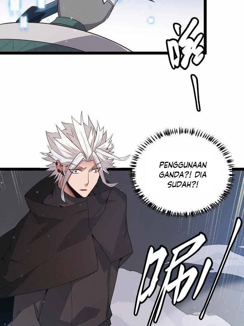 Halaman 88