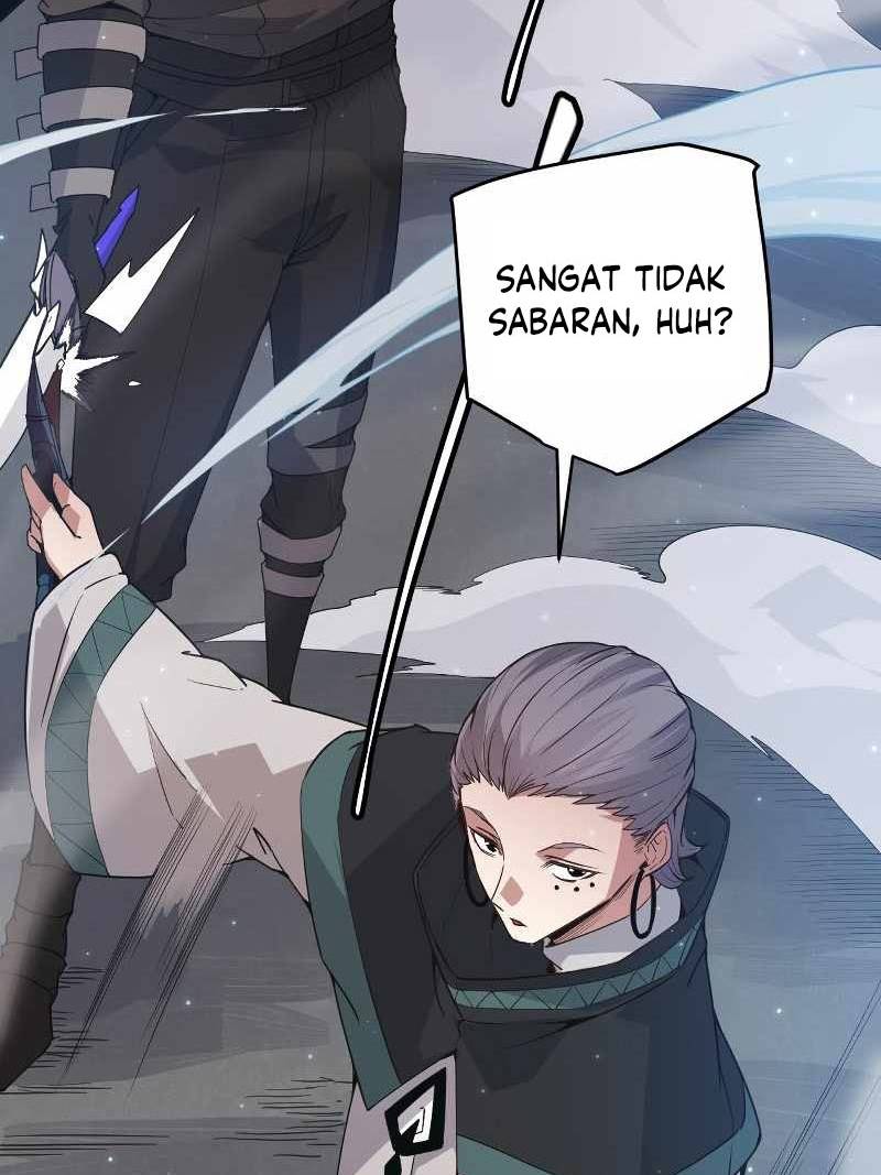Halaman 89