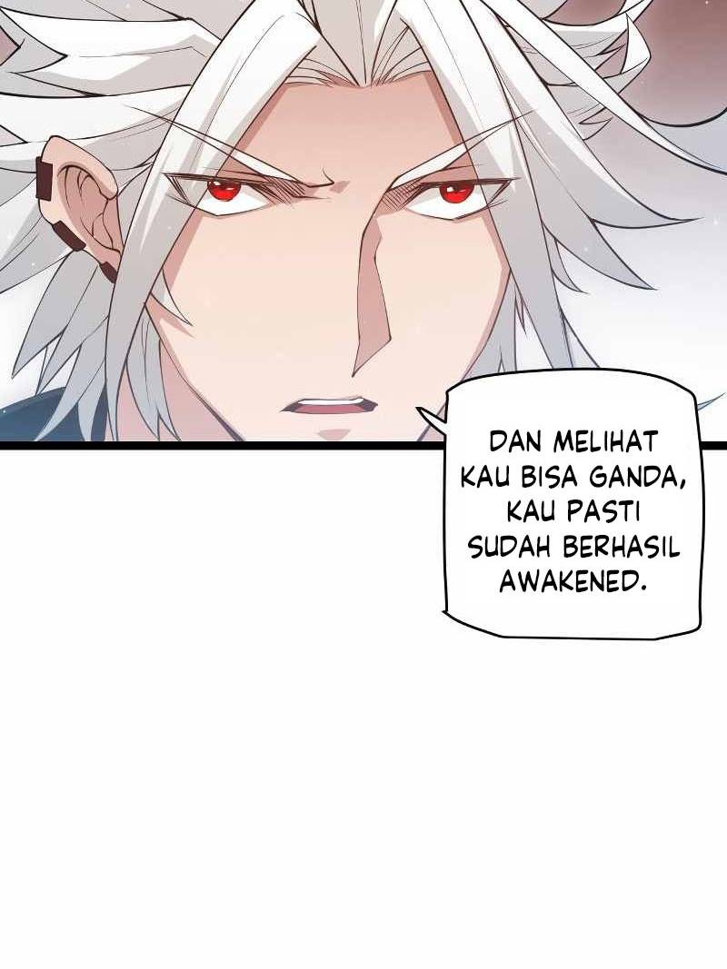 Halaman 97