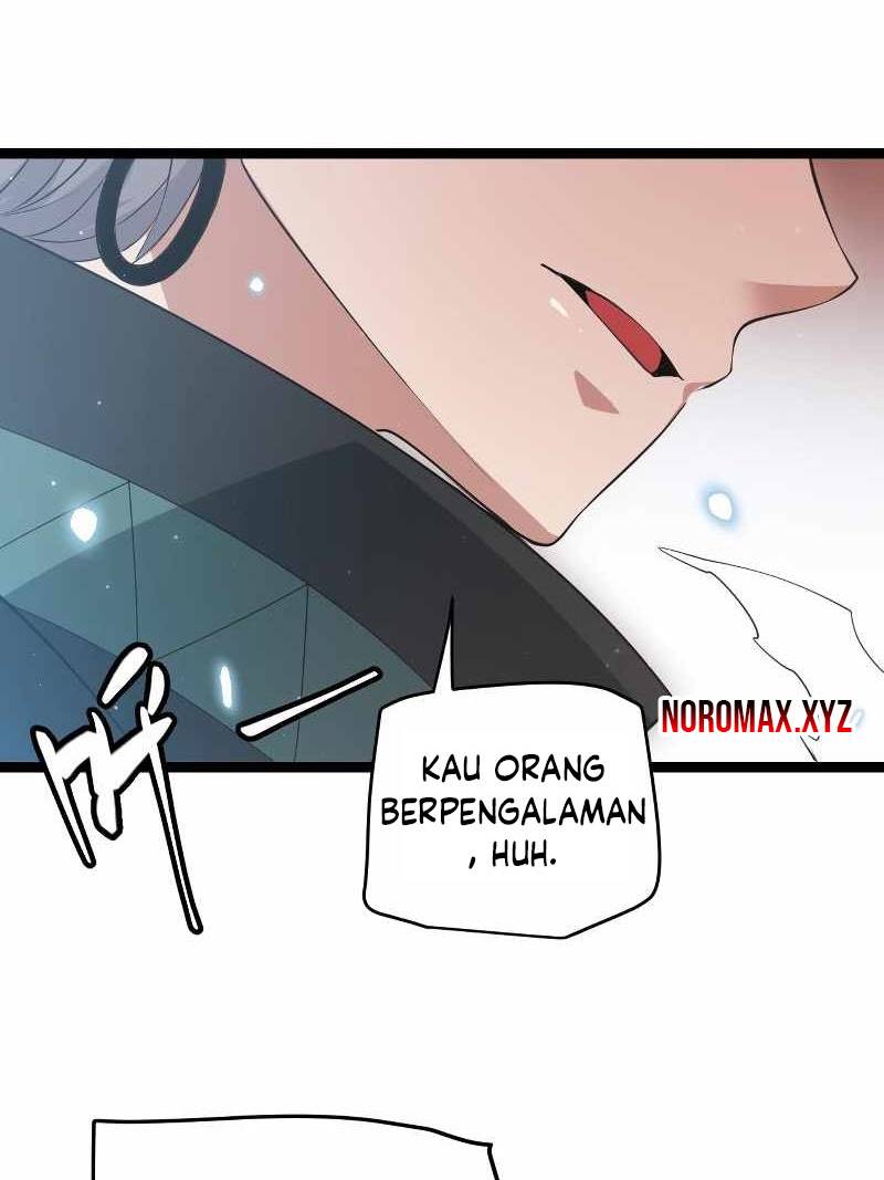 Halaman 98