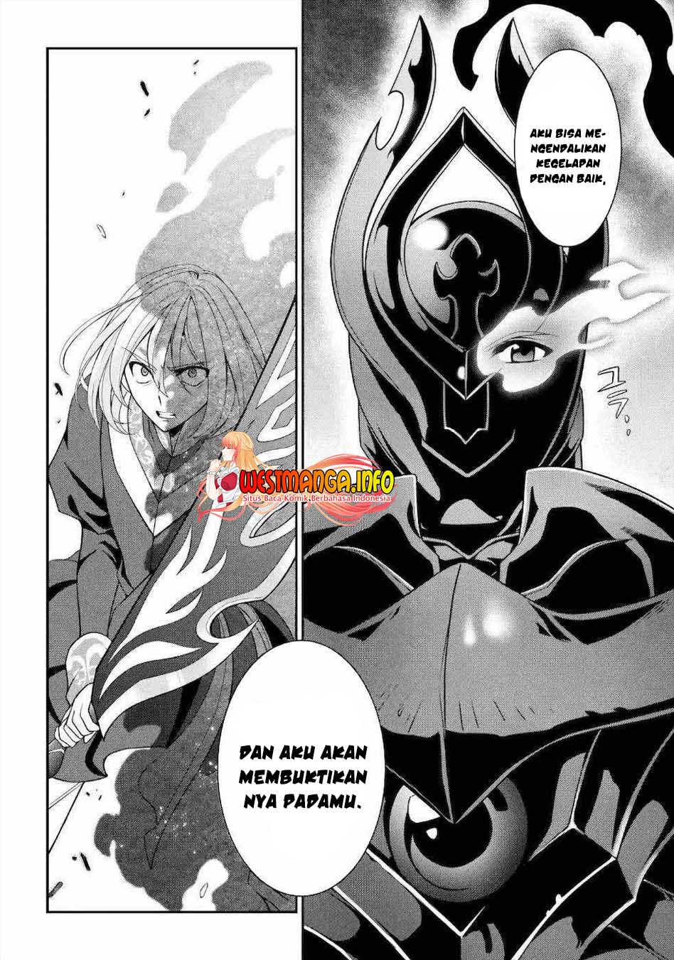 Halaman 126