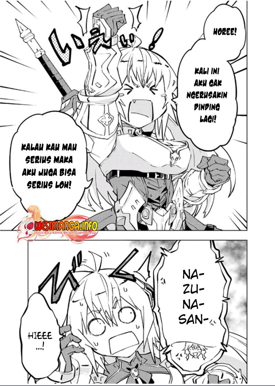 Halaman 45