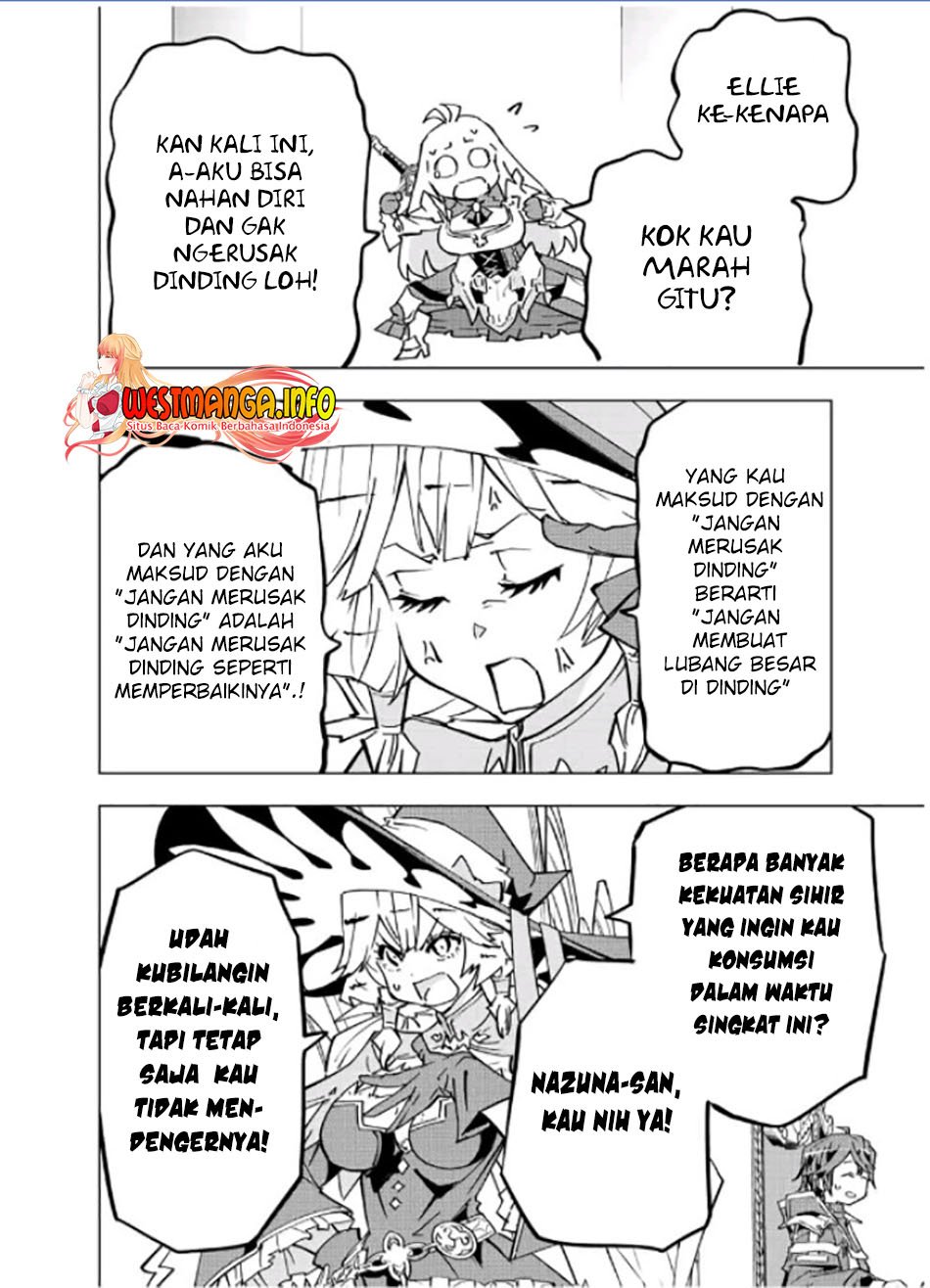 Halaman 46
