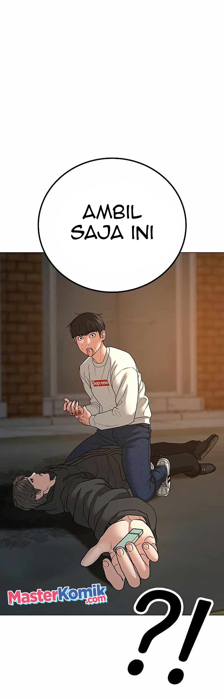 Halaman 332