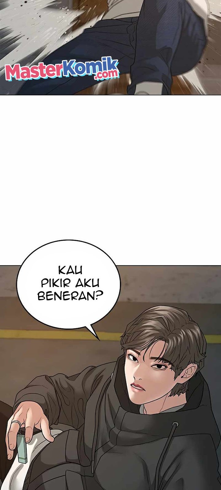 Halaman 336