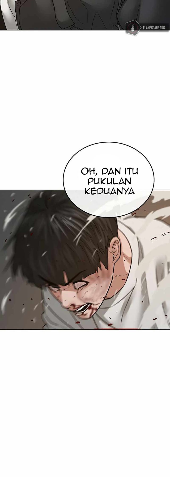 Halaman 337