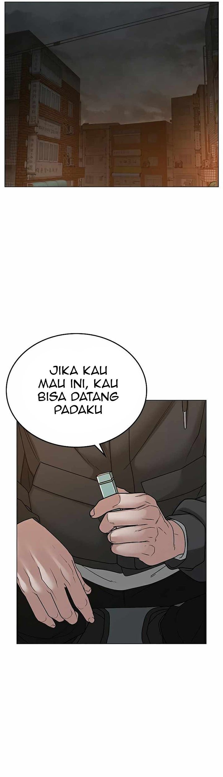 Halaman 338