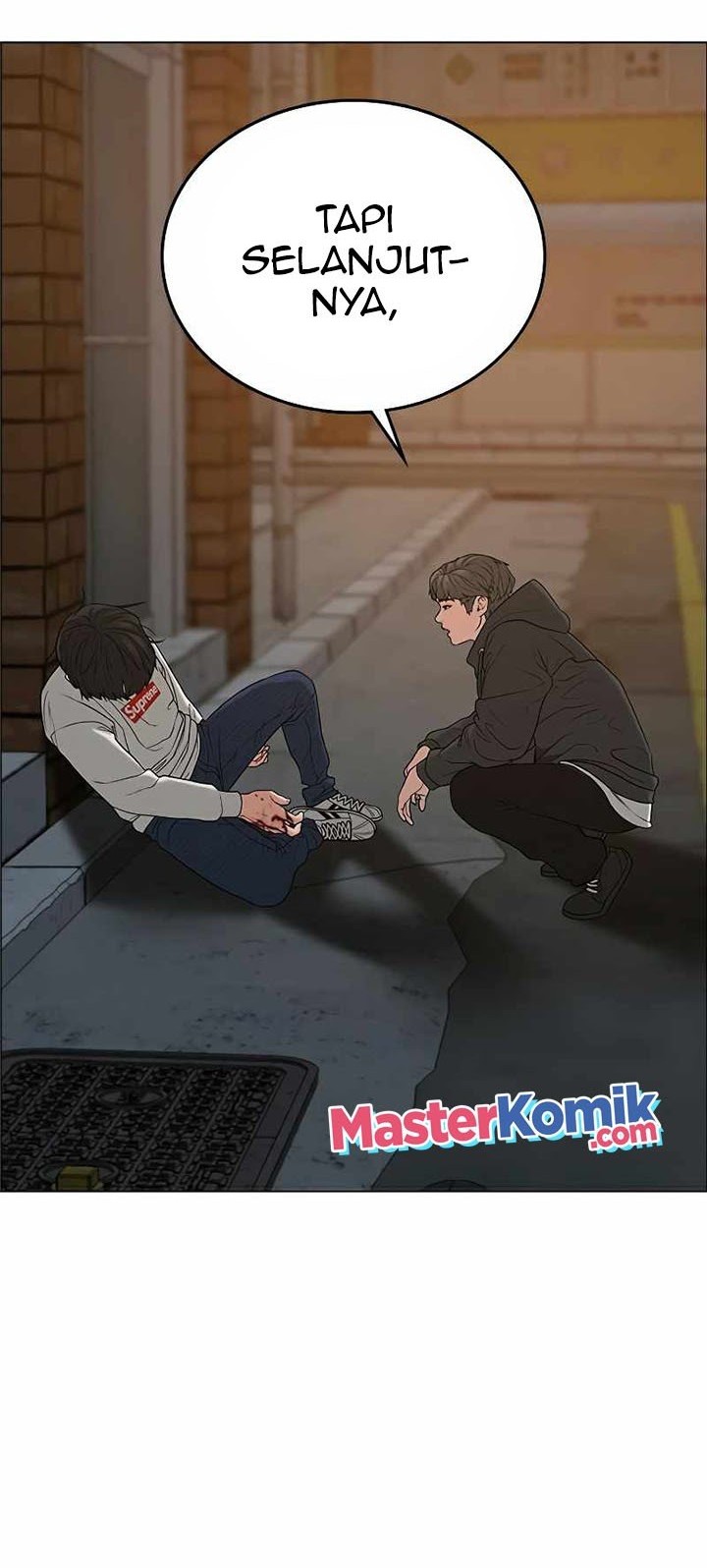 Halaman 339