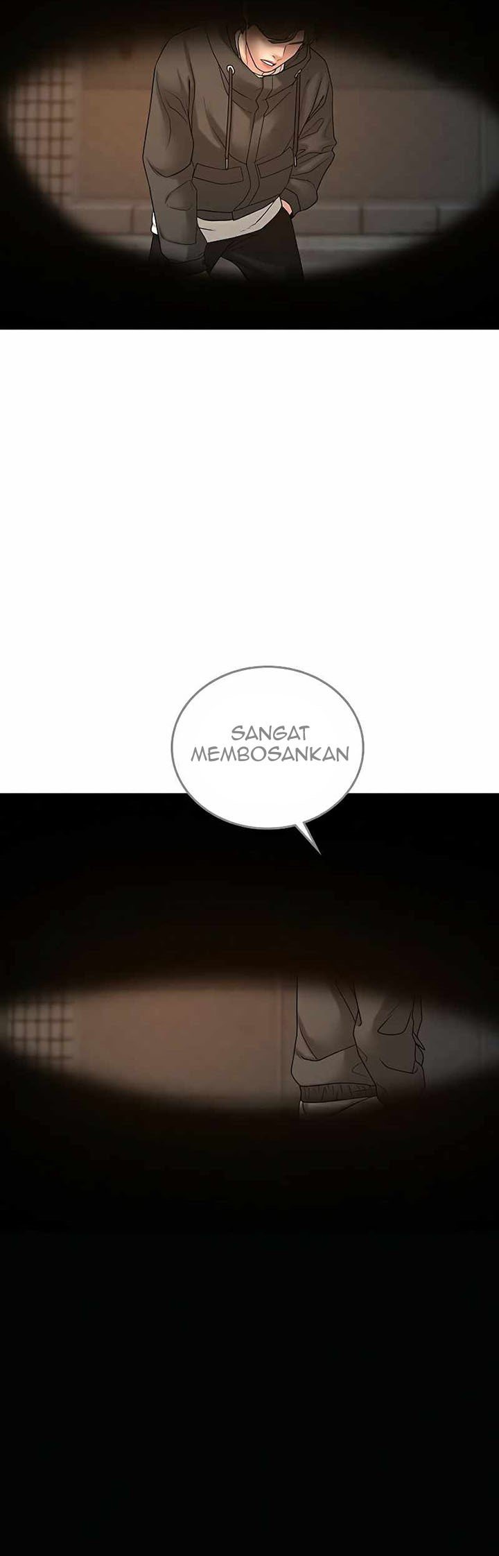 Halaman 342