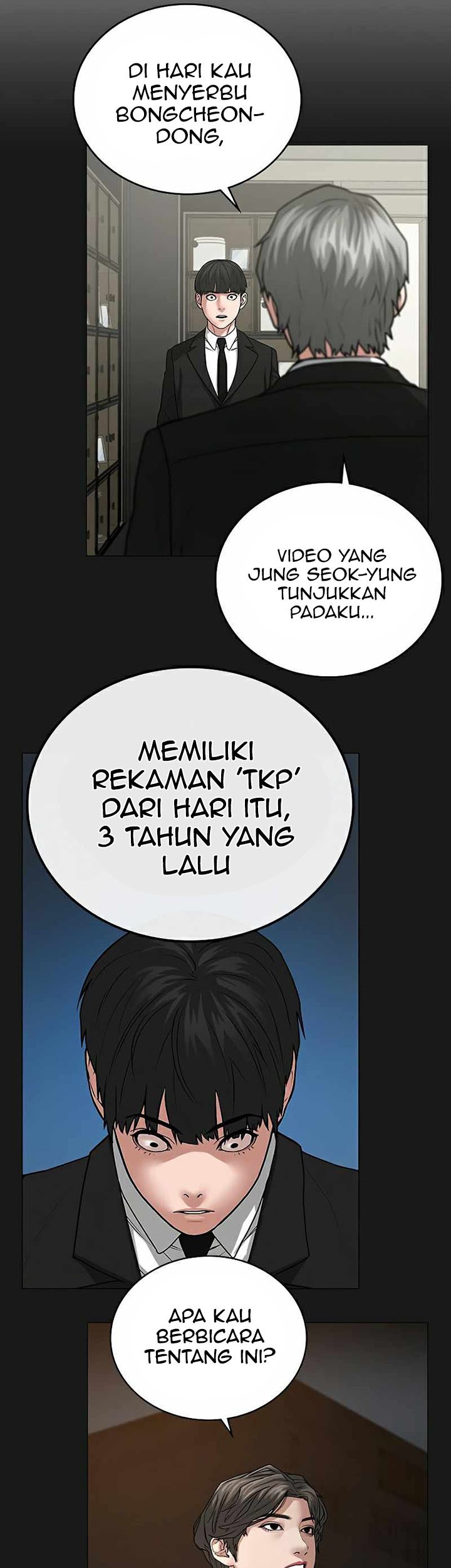 Halaman 348