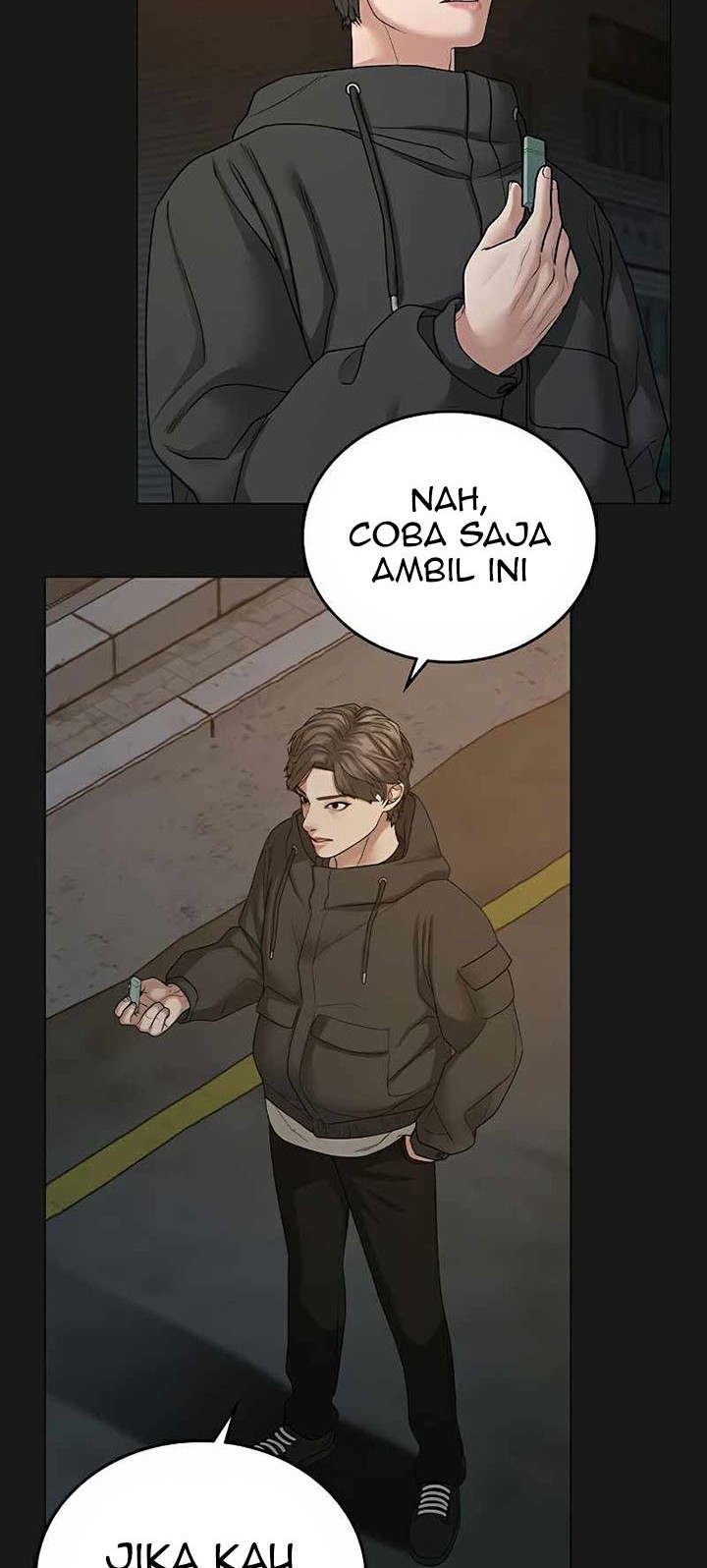 Halaman 349
