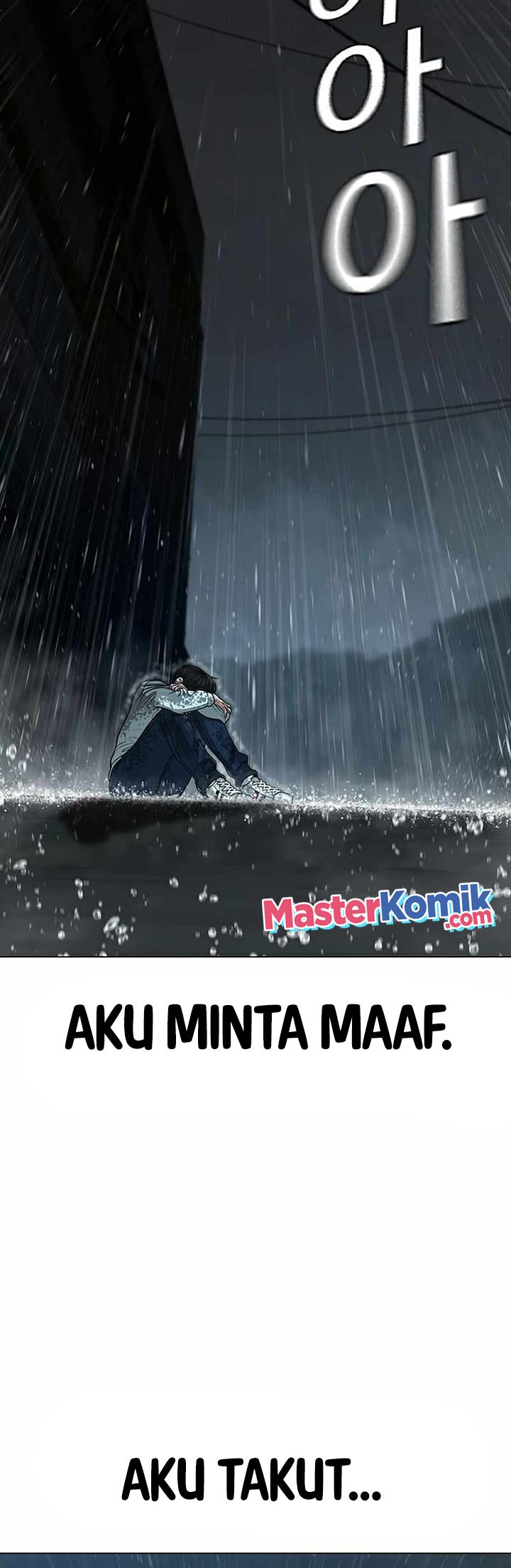Halaman 352