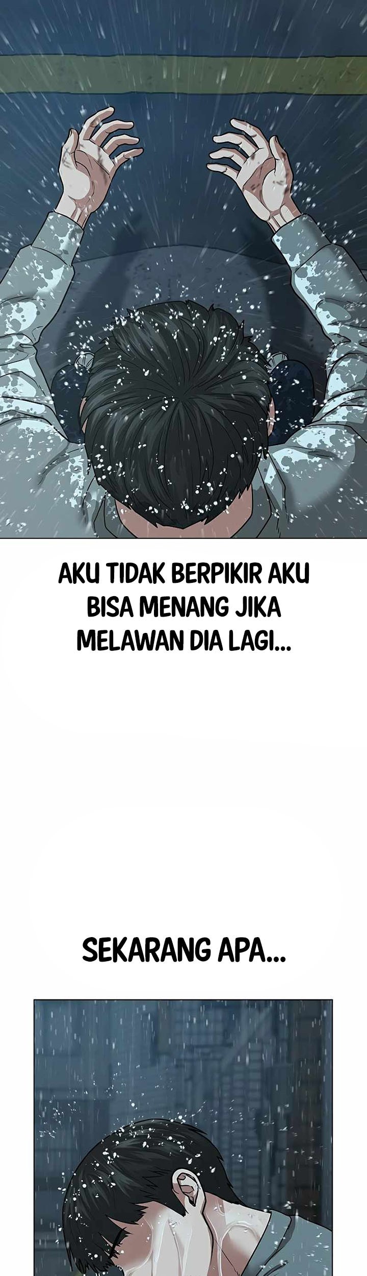 Halaman 353