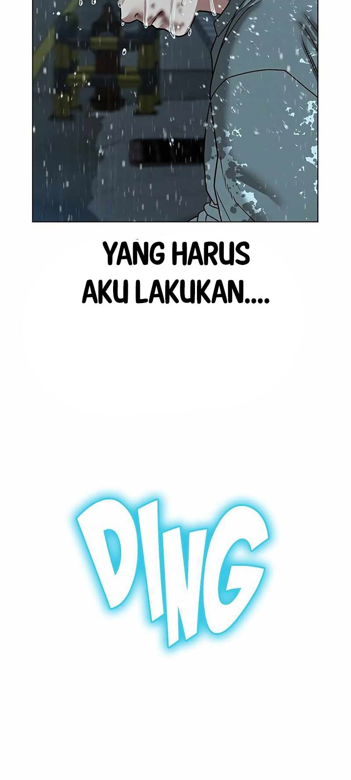 Halaman 354