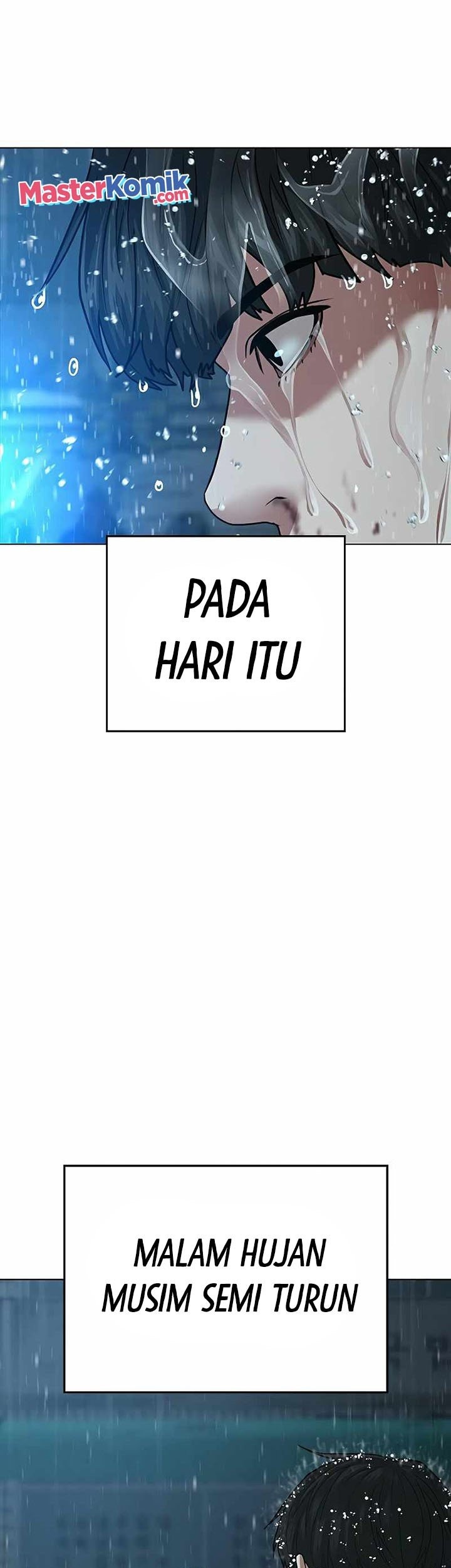 Halaman 355