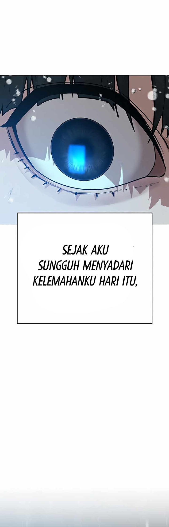 Halaman 357