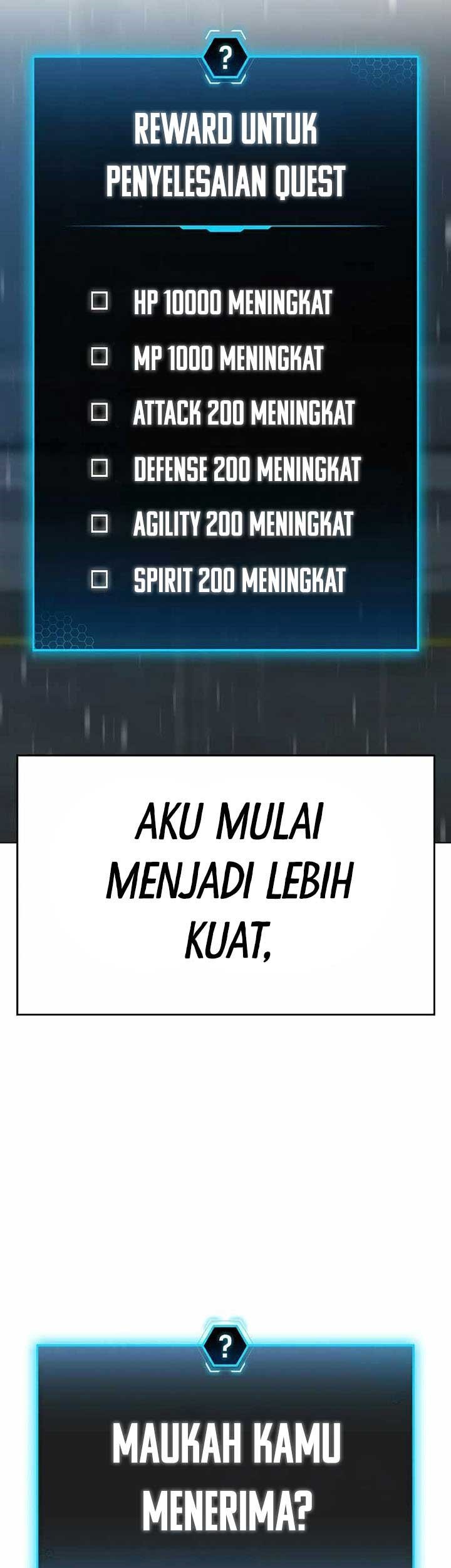 Halaman 358
