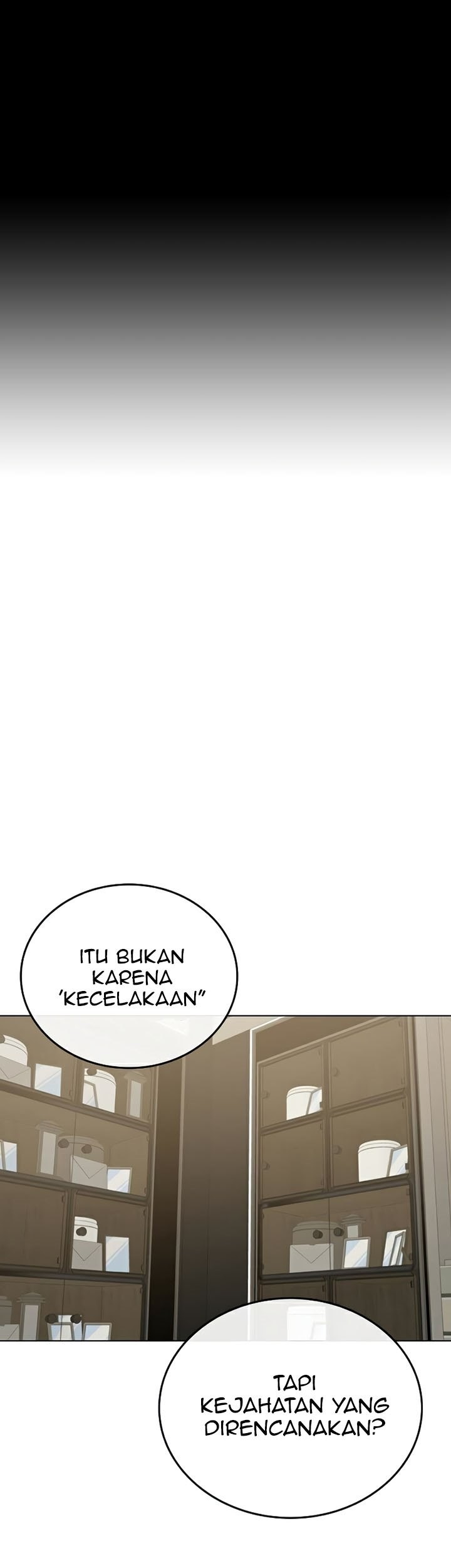 Halaman 215