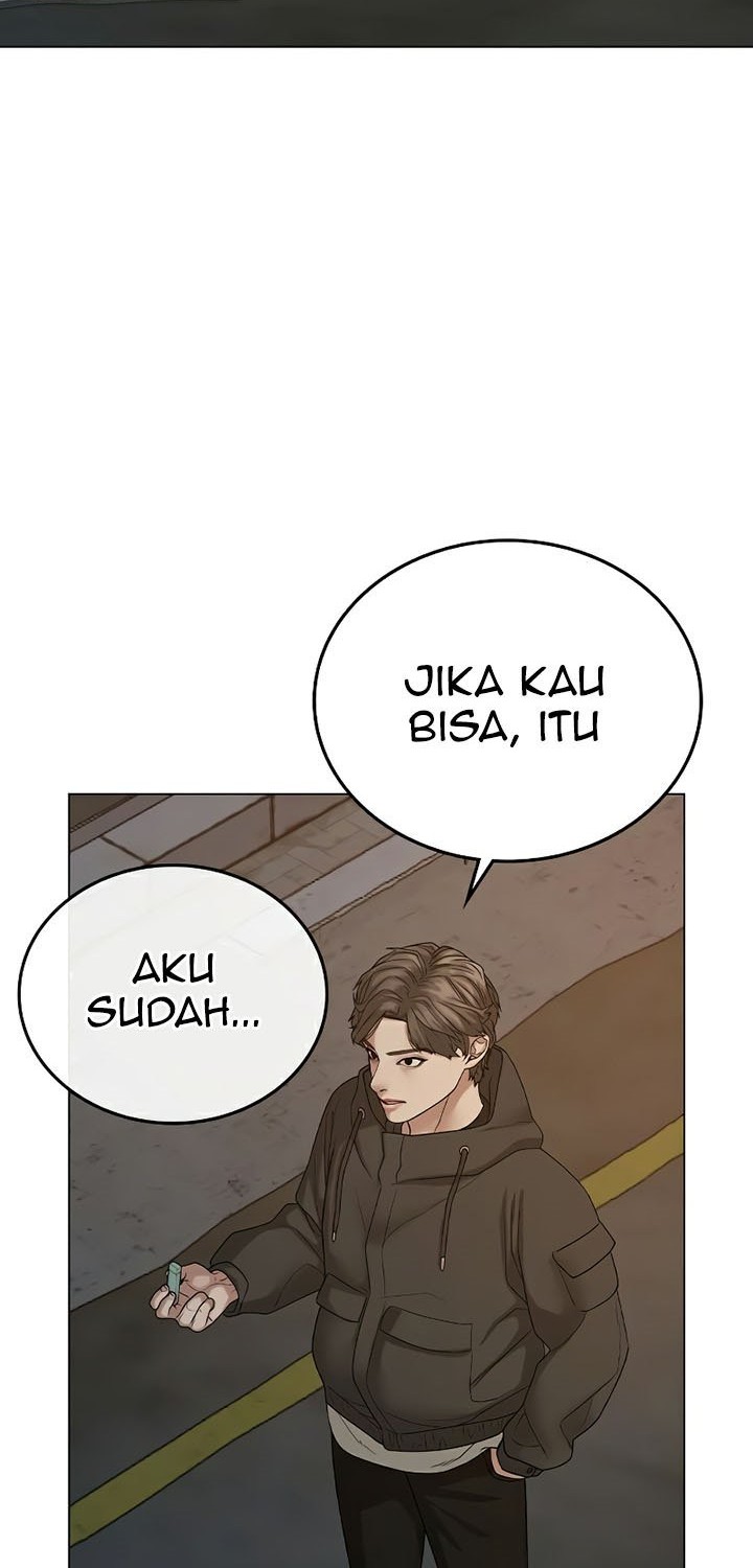 Halaman 271