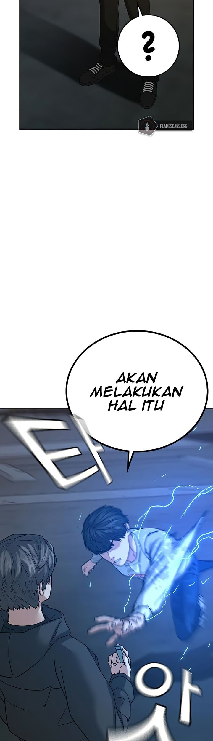 Halaman 272