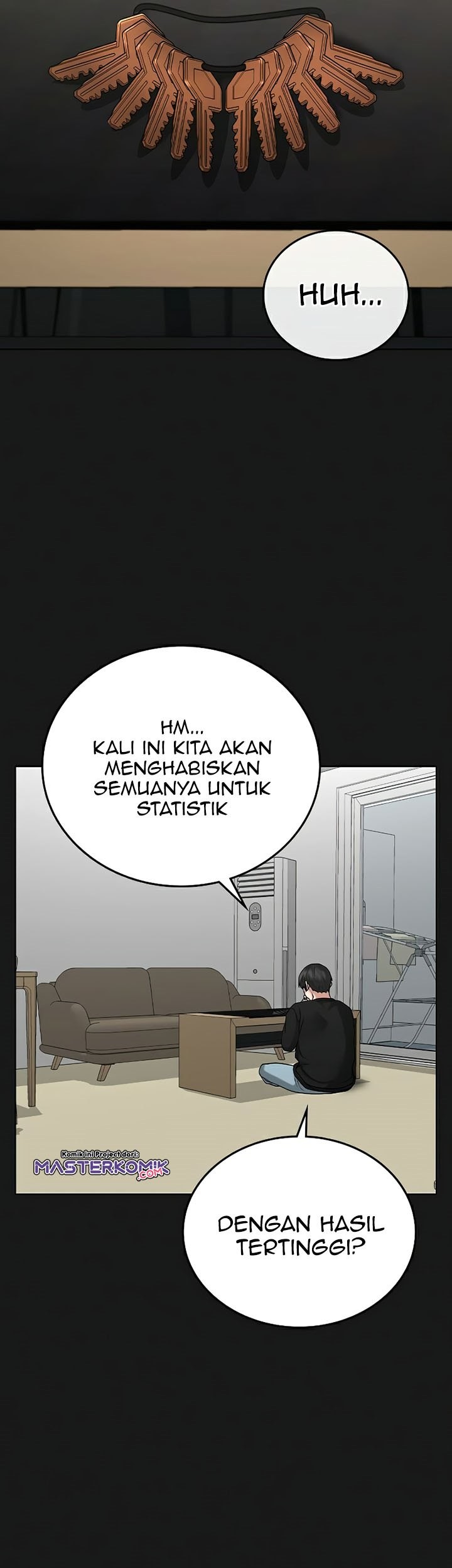 Halaman 281