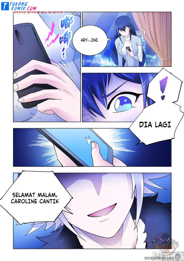 Halaman 4