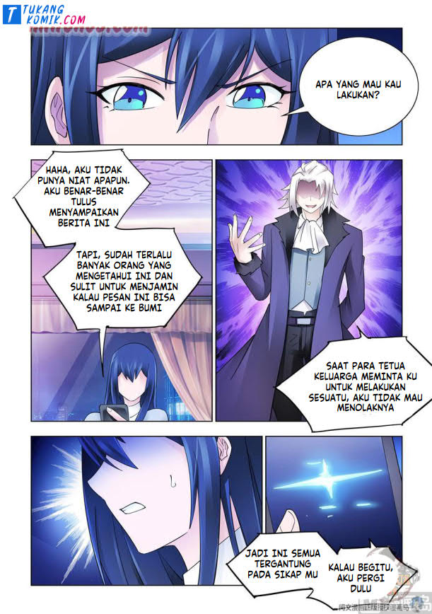 Halaman 6