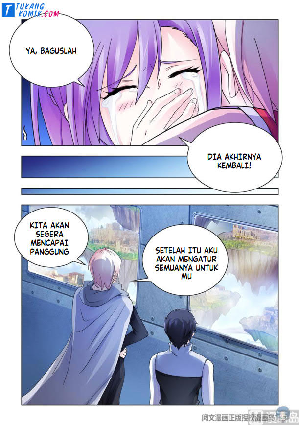 Halaman 12