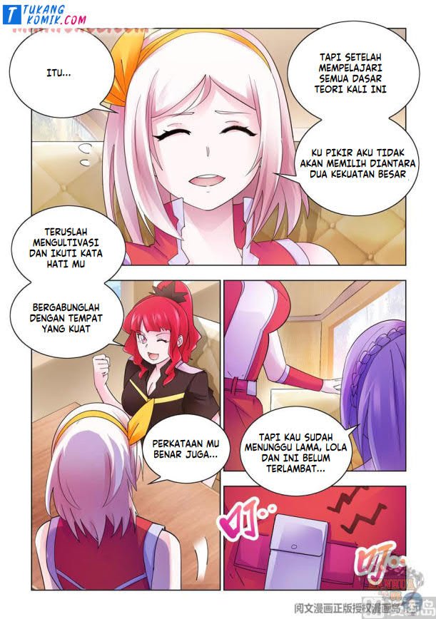 Halaman 6